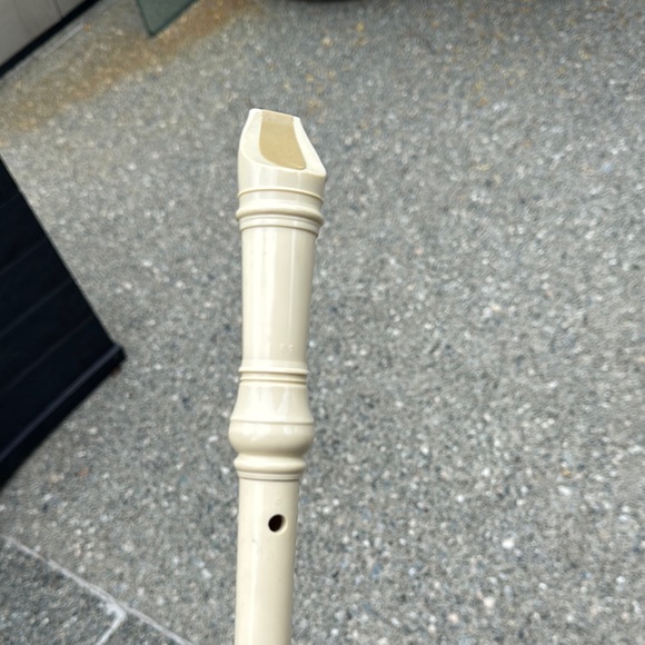 Flute - Picture 3 of 4